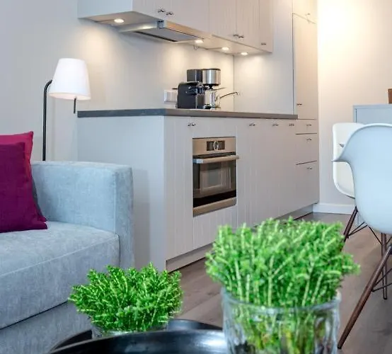 Middenmang _ _f23 _ App_27_